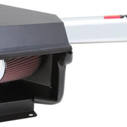 K&N ENGINEERING 779034KP