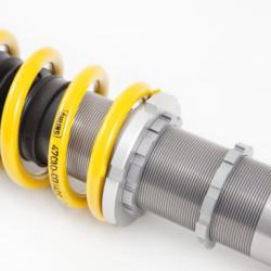OHLINS POSMI10S1