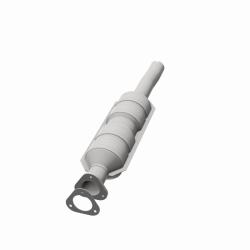 MAG Converter Direct Fit Magnaflow 55320