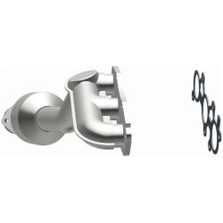 Magnaflow 452721