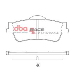 DBA DB1766RP