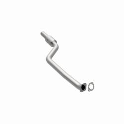MAG Converter Direct Fit Magnaflow 49769