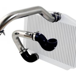 DOB Intercooler Pipe Kit do88 TR-V70-S