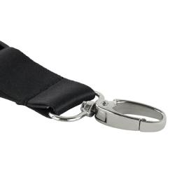 Skunk2 Racing 888-99-9002