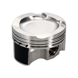 Wiseco K742M845