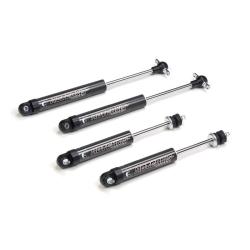 Hotchkis 79020003