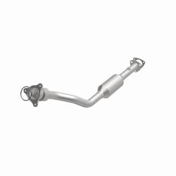 MAG Converter Direct Fit Magnaflow 4561089