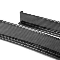 SEIBON SS1113NSGTRSS