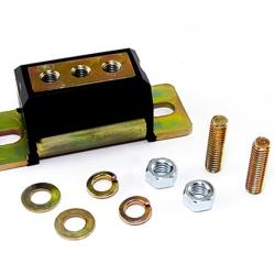 Rugged Ridge 18608.04