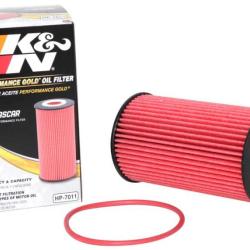 K&N ENGINEERING HP7011