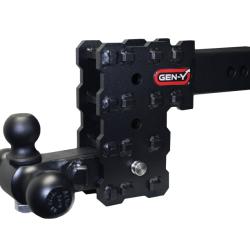 GEN-Y Hitch GH-2433X