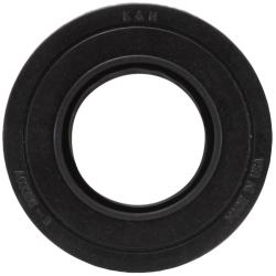 K&N ENGINEERING E9257