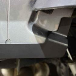 FISHBONE OFFROAD FB13138