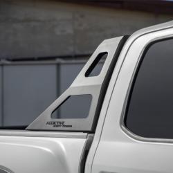 ADDICTIVE DESERT DESIGNS C1115521101NA