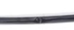 Spectre 29941