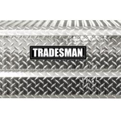 TRADESMAN 111001LP