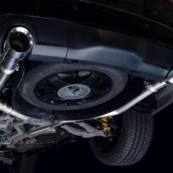 AWE TUNING 302032952