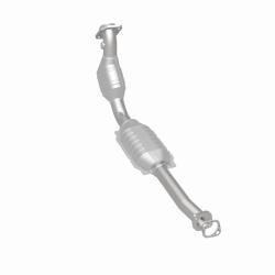 Magnaflow 454001