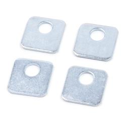 ZONE OFFROAD ZONJ5312