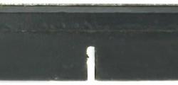 Stoptech 309.07930