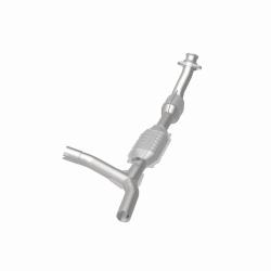MAG Converter Direct Fit Magnaflow 49426
