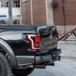 CORSA PERFORMANCE 14051BPC