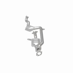MAG Converter Direct Fit Magnaflow 93233