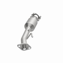 MAG Converter Direct Fit Magnaflow 557690