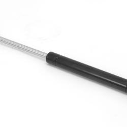 Rugged Ridge 11252.82