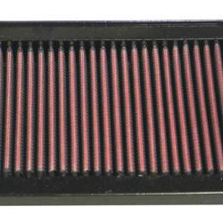 K&N ENGINEERING 332162