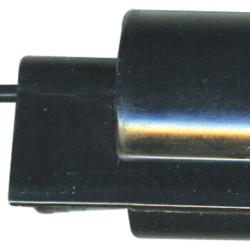 NGK Direct Fit Oxygen Sensors NGK 24122