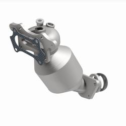MAG Converter Direct Fit Magnaflow 5531030