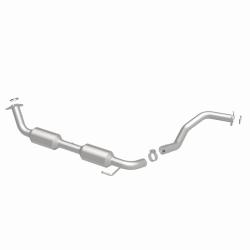 Magnaflow 49935