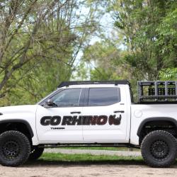 GO RHINO 20443587PC