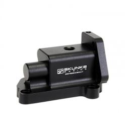 Skunk2 Racing 639-05-0205