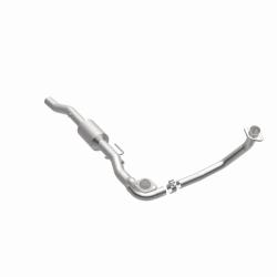 MAG Converter Direct Fit Magnaflow 4451280