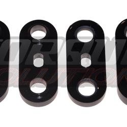 TORQUE SOLUTION TSSUPSK2