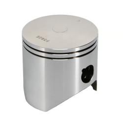 WISECO 2355M07350