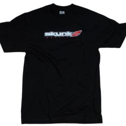 Skunk2 Racing 735-99-1370