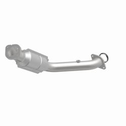 MAG Converter Direct Fit Magnaflow 93999
