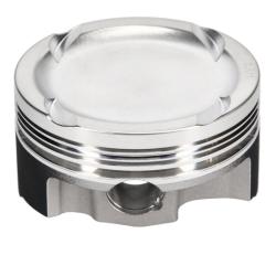 JE Piston Sets -10 Cyl JE Pistons 308178