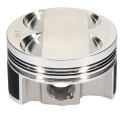 JE Pistons 302411