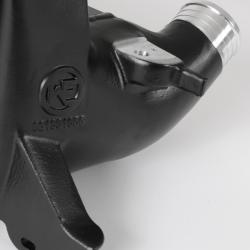 Wagner Tuning 200001073