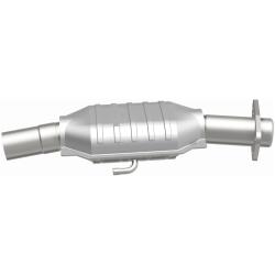 Magnaflow 93418