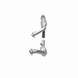 MAG Converter Direct Fit Magnaflow 444034