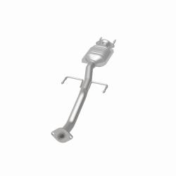 Magnaflow 50672
