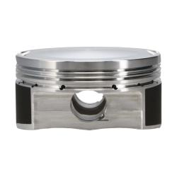 JE PISTONS 367220