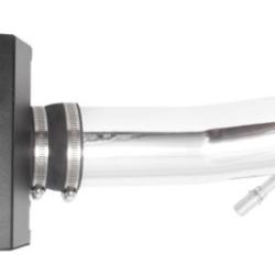 K&N ENGINEERING 771576KP