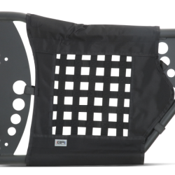 Body Armor 4x4 JL-6150