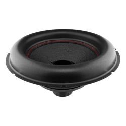 DS18 EXL-XX15.4DHERCK